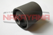 NAKAYAMA J2800