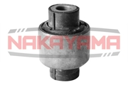 NAKAYAMA J2906