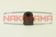 NAKAYAMA J40011