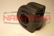 NAKAYAMA J4113