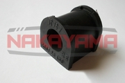 NAKAYAMA J4307