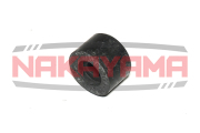 NAKAYAMA J4913