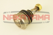 NAKAYAMA K1002