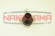 NAKAYAMA K10028
