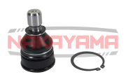 NAKAYAMA K10065
