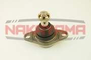 NAKAYAMA K1223