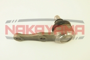 NAKAYAMA K1B01