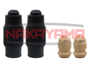 NAKAYAMA L10154