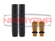 NAKAYAMA L10158