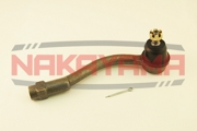 NAKAYAMA N1016