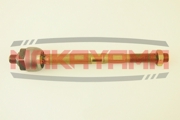 NAKAYAMA N30009