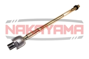 NAKAYAMA N3807