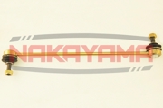 NAKAYAMA N40021