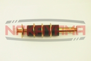 NAKAYAMA N4106