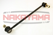NAKAYAMA N4241