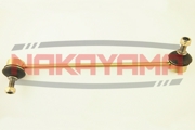 NAKAYAMA N4443