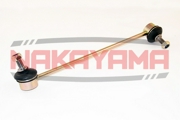 NAKAYAMA N4444