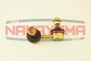 NAKAYAMA N4510