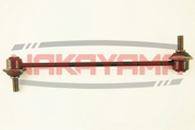 NAKAYAMA N4807