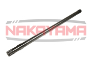 NAKAYAMA ND9904NY