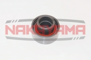NAKAYAMA QB22040