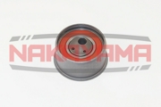 NAKAYAMA QB23122