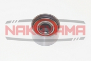 NAKAYAMA QB26036