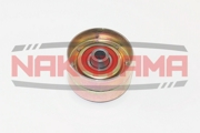 NAKAYAMA QB32150