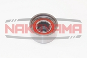 NAKAYAMA QB35100