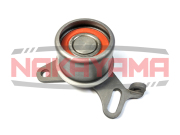 NAKAYAMA QB41030