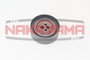 NAKAYAMA QB45050