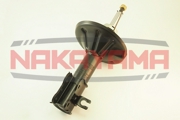 NAKAYAMA S221NY