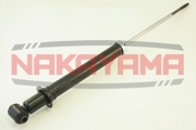 NAKAYAMA S392NY