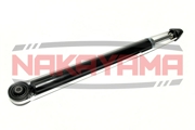 NAKAYAMA S414NY