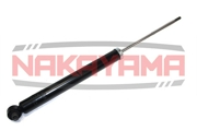 NAKAYAMA S434NY
