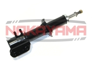 NAKAYAMA S583NY