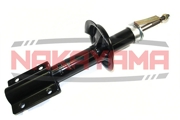 NAKAYAMA S632NY