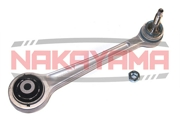 NAKAYAMA Z10022