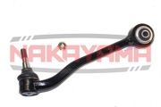NAKAYAMA Z10024