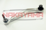 NAKAYAMA Z1046