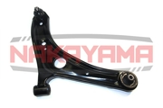 NAKAYAMA Z1269