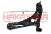 NAKAYAMA Z1270