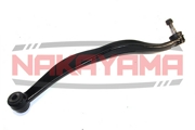 NAKAYAMA Z4022