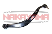 NAKAYAMA Z4023