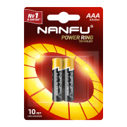 NANFU NF017477