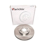 Narichin NKK3007