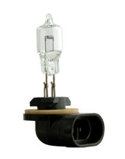 Narva 48056