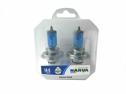 Narva 98015