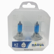 Narva 980162100