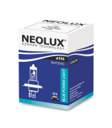 Neolux N472HC